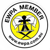 EWPA