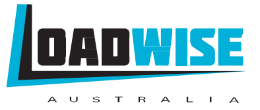 Loadwise Australia